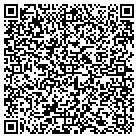 QR code with Teledyne Paradise Datacom LLC contacts