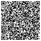 QR code with Telegenic Systems contacts