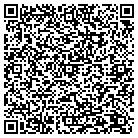 QR code with The Digital Connection contacts