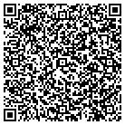 QR code with The Hook Up contacts
