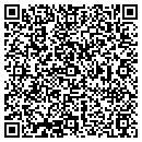 QR code with The Todd Reece Company contacts