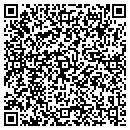 QR code with Total Entertainment contacts
