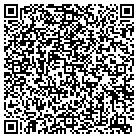QR code with Touchtunes Music Corp contacts