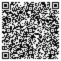 QR code with Triangle Pre Wire contacts