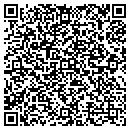 QR code with Tri Audio Marketing contacts