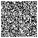 QR code with Turn It Up Technologies contacts