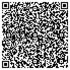 QR code with Turn Key Integrations contacts