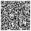 QR code with United Gasket Corp contacts