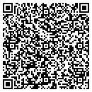 QR code with University Integrated Systems contacts