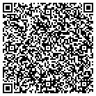 QR code with US Occupancy & Application contacts
