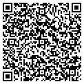 QR code with Valuez Galore LLC contacts