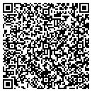 QR code with Vamtu Corporation contacts
