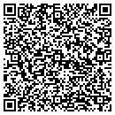 QR code with Vanguard Division contacts