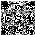 QR code with Vantage Point Products Corp contacts