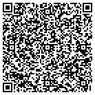 QR code with Vegas Quality Sound contacts