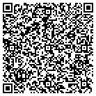 QR code with Videotex Security & Fire Alarm contacts