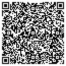 QR code with Vpi Industries Inc contacts