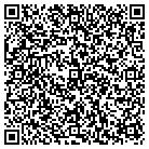 QR code with Warner Installations contacts