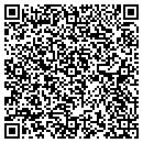 QR code with Wgc Concepts LLC contacts