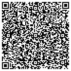 QR code with Wired Home Automation Services LLC contacts