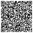 QR code with Dewey A Jones Service contacts