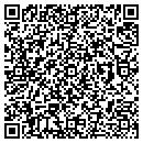 QR code with Wunder Audio contacts