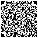 QR code with Xorco LLC contacts