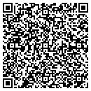 QR code with Xtant Technologies contacts