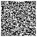QR code with Sun Properties LLC contacts