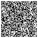 QR code with Zapmedia Com Inc contacts
