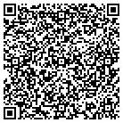 QR code with Zelpro Assembly Solutions LLC contacts