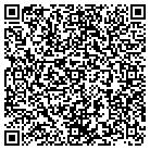 QR code with Peter-Lisand Machine Corp contacts