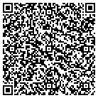 QR code with Presto Networks Inc contacts