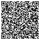 QR code with Video Strip contacts