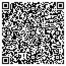 QR code with Vidicon L L C contacts