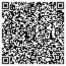 QR code with Korby Audio Technologies contacts
