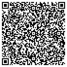 QR code with Special Considerations contacts