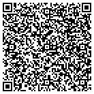 QR code with TheMicrophoneStore.com contacts