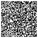 QR code with FastLane Records contacts
