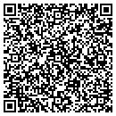 QR code with Hart Music Of Tx contacts