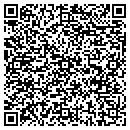QR code with Hot Link Records contacts
