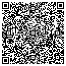 QR code with Ian Stinson contacts