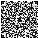 QR code with Keith J Wyatt contacts