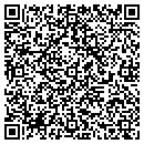 QR code with Local Band on Demand contacts