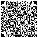 QR code with Malljamz Inc contacts