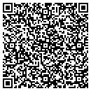 QR code with Miditainment Inc contacts