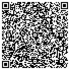 QR code with Performance Auto Style contacts