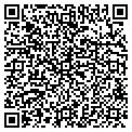 QR code with Primeslide Group contacts