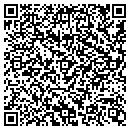 QR code with Thomas Mc Cormack contacts