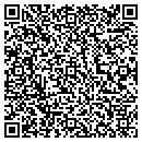 QR code with Sean Songalia contacts
